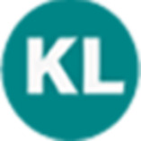 Kurt Laukel GmbH logo