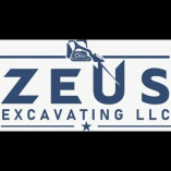 Zeus Excavating LLC