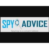 SpyAdvice