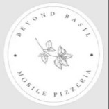 Beyond Basil Mobile Pizzeria