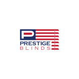 Prestige Blinds (Davie)