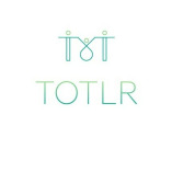 TOTLR