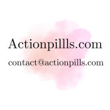 Buy Oxycontin OP 10 mg / 15 mg/20 mg/ 30 mg/ 40 mg/ 60 mg/ 80 mg Online | Big Sale