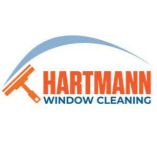 Hartmann Window Cleaning