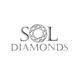 Sol Diamonds, Inc.