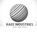 raeeindustries