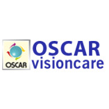 oscarvisioncare