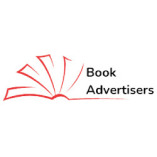 Book Advertisers