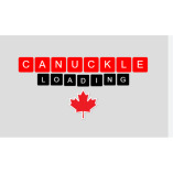 canuckle word game