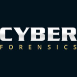 Cyber-Forensics.net