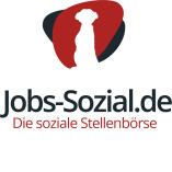 Jobs-Sozial.de