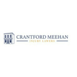Crantford Meehan