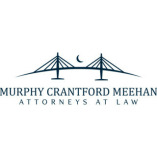 Murphy Crantford Meehan