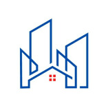 Quality Floor Coatings