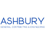 ASHBURUY CONSTRUCTION