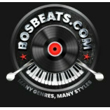 Bos Beats