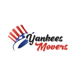 Yankees Movers