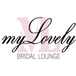 myLovely Bridal Lounge logo