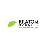 KratomMarkets