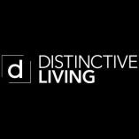 Distinctive Living