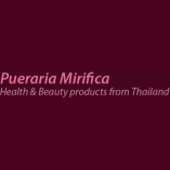 pueraria