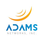 Adams Networks Inc.