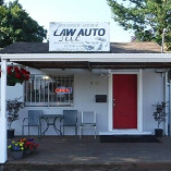 Law Auto LLC