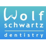 Schwartz Dentistry