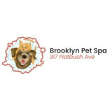 BrooklynPetSpa