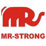 MR-STRONG Motorcycle parts wholesale In China