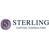 Sterling Capital Consulting