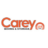 Carey Moving & Storage -Spartanburg, SC