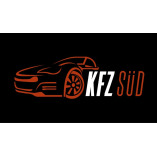 KFZ SÜD - vehicle appraiser & expert