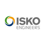 ISKO engineers AG