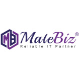 Matebiz Pvt. Ltd.