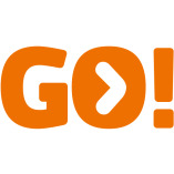 GO! Kinderopvang Service Centrum
