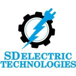 SD Electric Technologies