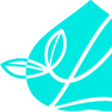 Pflegeteam Linden GmbH logo