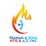 Trahan & Sons Heating & AC