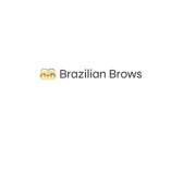 Brazilian Brows