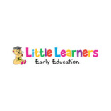 Little Learners Early Education