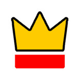 Anwaltskanzlei Hechler