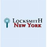 Manhattan Locksmith