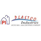 Plastco Industries