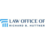 Law Office Of Richard B. Huttner