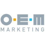 Oliver Elm Marketing GmbH logo
