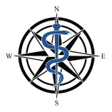 Northeast Medical Practice