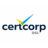 Certcorp DGL