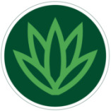 Gesund & Schön Kosmetikstudio Mönchengladbach logo