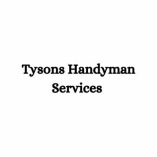 Tysons Handyman Services